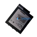 Batería para Panasonic FZ-VZSU84A2U FZ-G1 FZ-VZSU84A2R [Batería de repuesto]